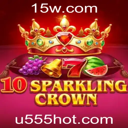 Explorando 10SparklingCrown: Um Jogo de Estratégia Inovador