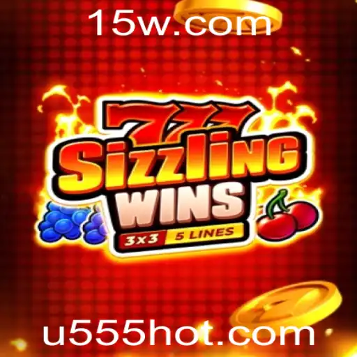 Descubra o Empolgante Mundo de 777sizzlingwins: Regras e Novidades de 2023