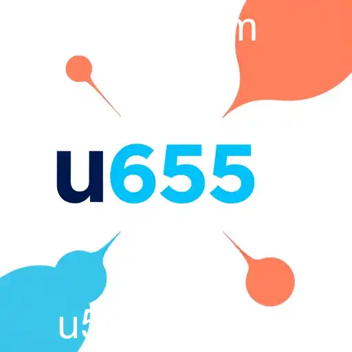 Sobre nós: u555 e Nossa Jornada