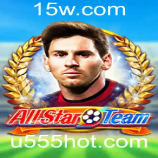 AllStarTeam: Mergulho Profundo no Novo Fenômeno dos Jogos