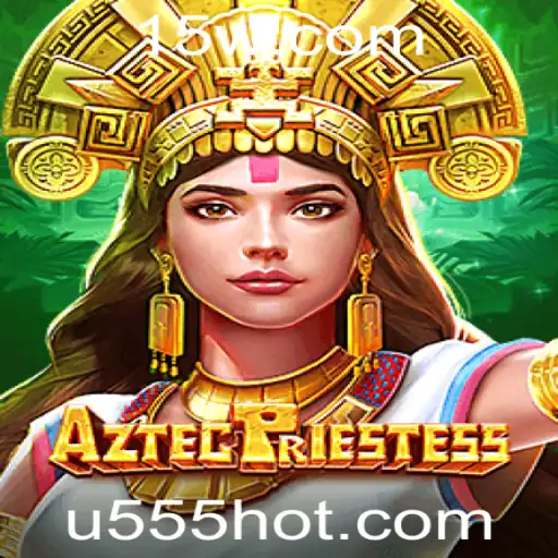 AztecPriestess: Explorando o Mundo Místico do Jogo de Tabuleiro Inovador
