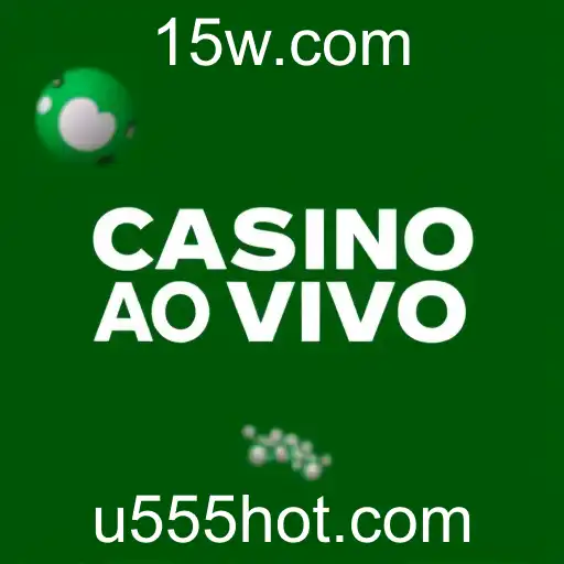 Cassino ao Vivo: Revolução no Entretenimento Online