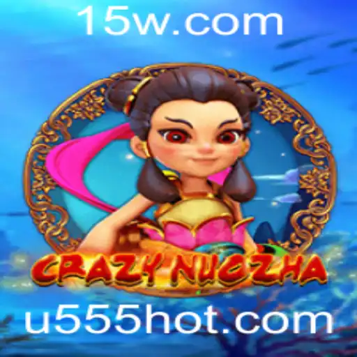 Descubra o Mundo de CrazyNuoZha: Um Mergulho no Jogo Revolucionário