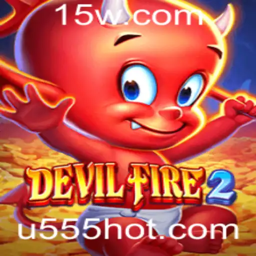 Explorando o Mundo de DevilFire2: Uma Jornada Épica no Universo dos Jogos