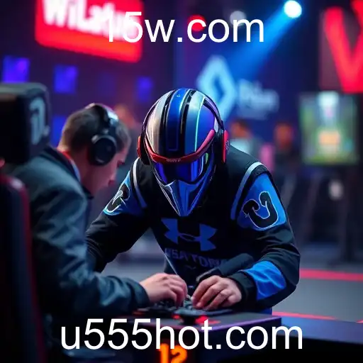 Esportes Virtuais: O Crescimento e Impacto no Mundo Moderno