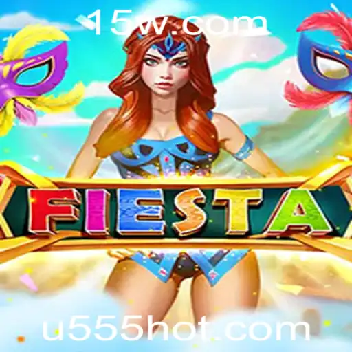Explorando o Jogo de Cartas Fiesta: Diversão e Estratégia