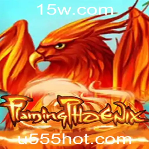 Explorando o Mundo de FlamingPhoenix: Uma Imersão nas Regras e Dinâmicas do Jogo