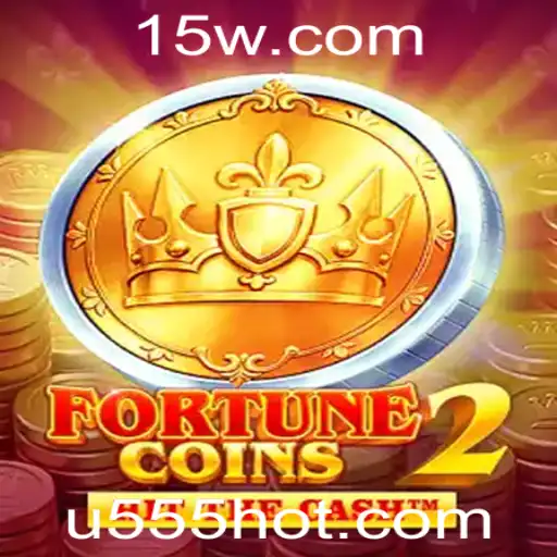 Explorando o Mundo de FortuneCoins2: Regras, Desafios e Aventuras de 2023