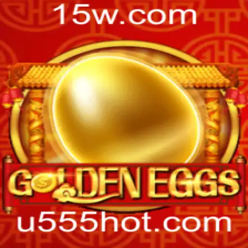 Explorando GoldenEggs: Um Jogo de Estratégia e Aventura para Todas as Idades