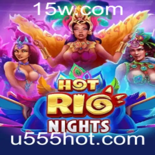 Descubra as Aventuras e Regras do Jogo HotRioNights