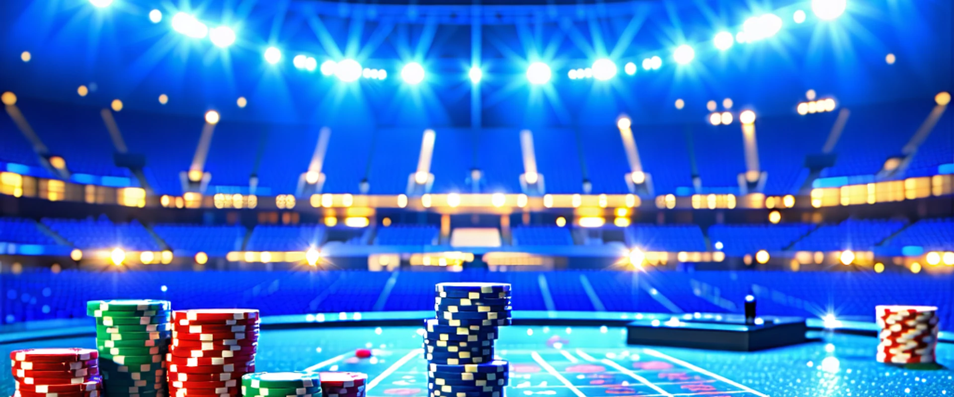 U555 offers an engaging platform where players can discover new games, compete in tournaments, and interact with a vibrant gaming community online.