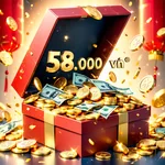 Promoção 777 Grátis u555