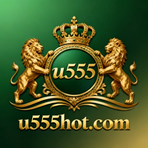 u555