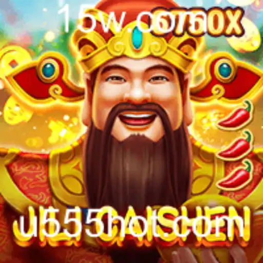 Descubra o Mundo de JILICaishen: O Jogo que Conquista Jovens e Adultos