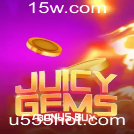 Guia Completo para JuicyGemsBonusBuy: Descubra o Universo das Gemas Cintilantes