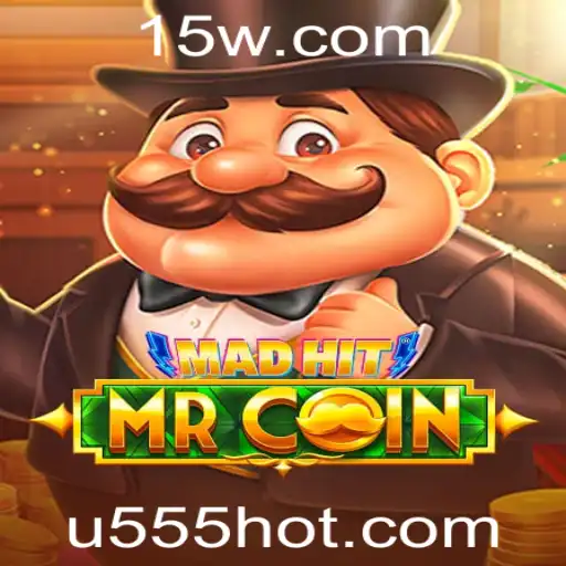 MadHitMrCoin: A Revolução dos Jogos de Tabuleiro