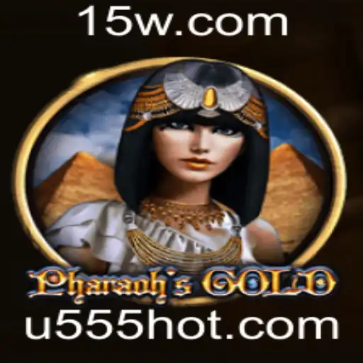 Descubra o Mundo Fascinante do Jogo PharaohsGold