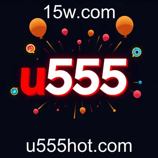 Estratégias Inovadoras de Promoção com Foco em u555