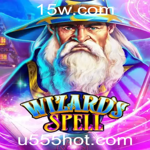 Explorando o Mundo de WizardsSpell: Um Mergulho nas Regras e Dinâmicas do Jogo